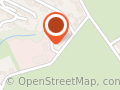 SPOOKS GmbH