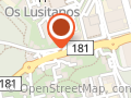 INFO-TEL GENEVE