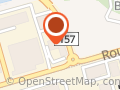 My Post Service Givisiez MPS Base de distribution