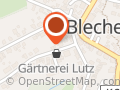 Fewo-Blecher.de