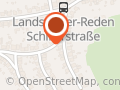 Marx Richard Dipl.betriebswirt Steuerberater