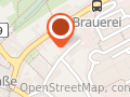 Hausmeisterservice Saar