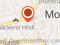 Helmut Mettler Inh. Ulrich Mettler