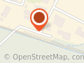 O'Dépot