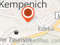 Marien Apotheke