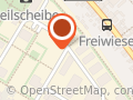 Kontrollplan GmbH Verwaltungs- und Büroorganisation