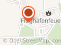 Flugbereitschaft BMVg