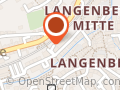 HL Dental-Labor GmbH