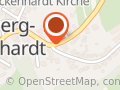 Uwe Thode Reifenhandel