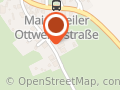 Heilpraktiker Kastler Stefanie