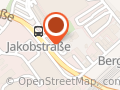 Autohaus Bergland GmbH