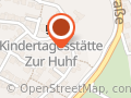 Betreuungsbuero