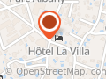 La Villa