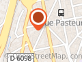 ANGELES IMMOBILIER