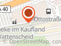 Schavemaker Logistics GmbH