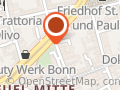 PiM Personal im Mittelstand GmbH