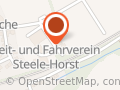 Lasergravur_SF