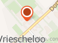 Stichting Woonzorg Bellingwedde