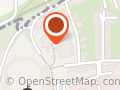 Olympiastützpunkt Westfalen / Bochum