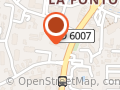 Dentiste Dr Leignel-Fraticelli Gwendolyne Antibes Juan les Pins Biot Valbonne