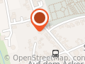 GoWebster Werbeagentur