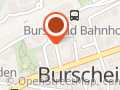 adpresso PR- und Werbeagentur