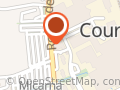 My Post Service 1784 Courtepin Migros