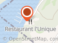 L'Un-ique Sàrl Restaurant l'Unique