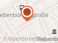 Sus Bertlich / Abt. Reha-Sport