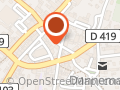 Armurerie Alsace Dannemarie Cyn'optir