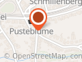 Ingenieurbüro für Brandschutzplanung - IB Lau