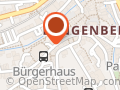 e-motion Service-Point Langenberg