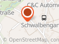PMT-ComputerService-Bonn