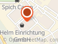 TÜNKERS-NICKEL Systeme GmbH