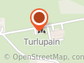 Turlupain