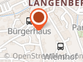 Verein Für Langenberger Kinder e.V. Kindergarten