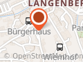 Langenberger Sportgemeinschaft 1861/1906 e.V.