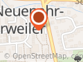 Heinz Peter Kraywinkel Vermögensberatung