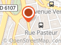 Babychou Services Antibes