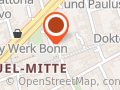 Diamantweg Buddhismus Bonn der Karma-Kagyü-Linie e.V.