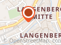 M.A. Zulassung & VersicherungsPartner