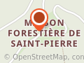 Office National des Forêts