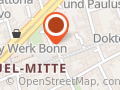 Fasten Freunde | Bonn | Ernährung