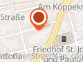 Team Löhr Wir revolutionieren die Pflege GmbH