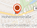 Kindertagespflege Kleiner Glückspilz