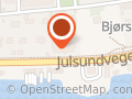Takstmann Øyås AS