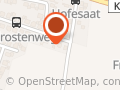vom Hofesaat