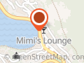 Hôtel Mont-Lac & restaurant Mimi's Lounge