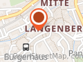 bioladen langenberg
