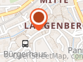 ANNIE WEBER Damenmoden Inh. Renate Gabler
